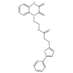 1401588-50-8 structure