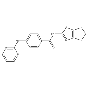 1401588-72-4结构式
