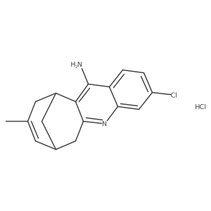 1401812-63-2 structure