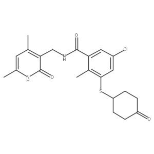 1403597-48-7 structure