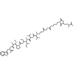 1404212-75-4结构式