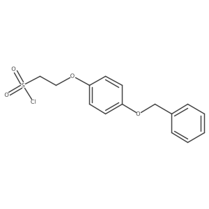 1407003-75-1 structure