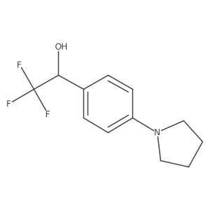 1416173-30-2 structure