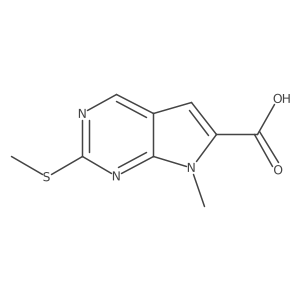 1416374-75-8结构式