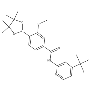 1419221-70-7结构式