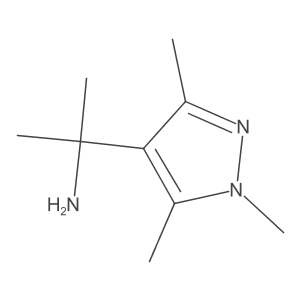 1420680-84-7 structure