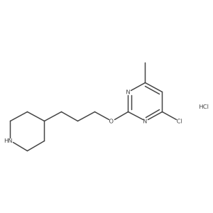 1420845-45-9 structure