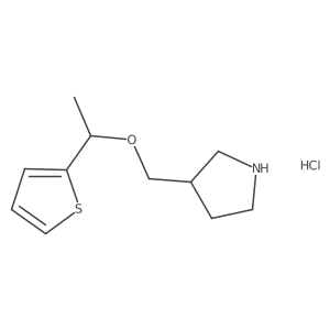 1420854-19-8 structure