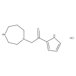 1420876-91-0 structure