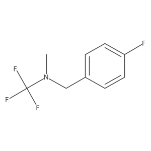1420879-90-8 structure