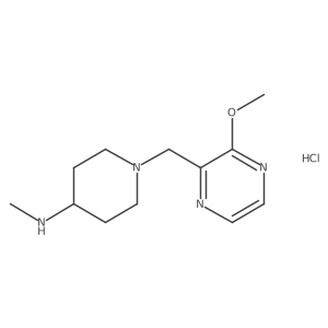 1420882-00-3 structure