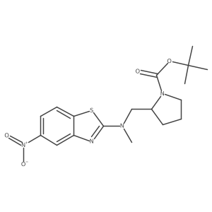 1420894-17-2 structure