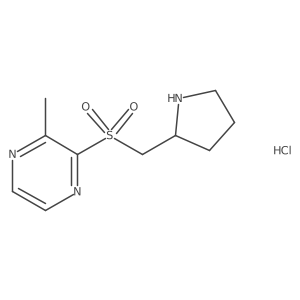 1420966-02-4结构式