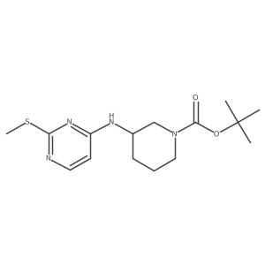 1421014-63-2结构式