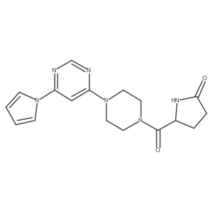 1421441-10-2 structure