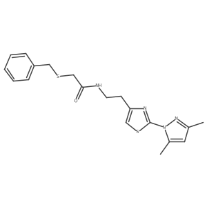 1421456-26-9结构式