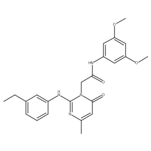 1421456-48-5 structure