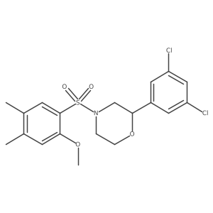 1421516-60-0 structure