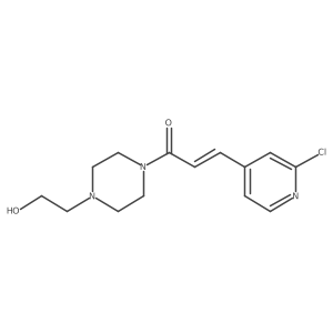 1424622-24-1结构式