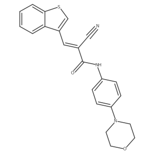1424634-19-4 structure