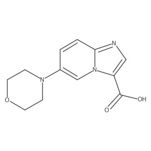 1426135-71-8 structure