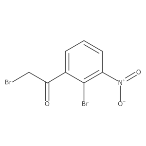 1427326-90-6 structure