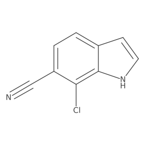 1427362-93-3 structure