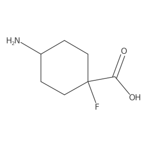 1427378-61-7 structure