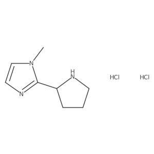 1427378-83-3 structure