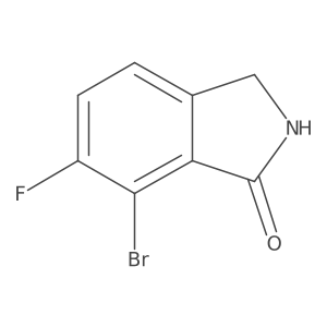 1427416-45-2 structure