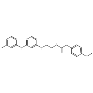 1428367-61-6 structure