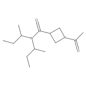 1428373-14-1结构式