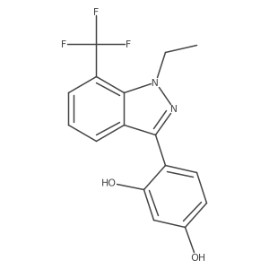1429059-01-7 structure