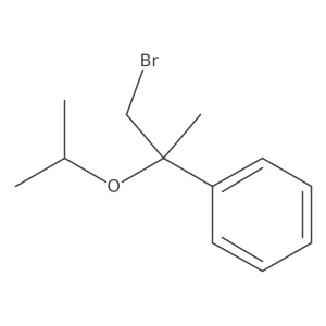1430228-44-6 structure