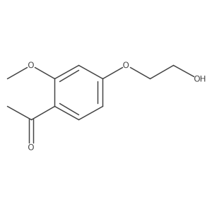 1435473-00-9结构式
