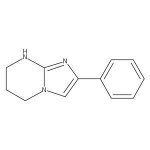 143696-97-3 structure
