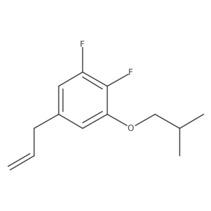1443336-69-3 structure