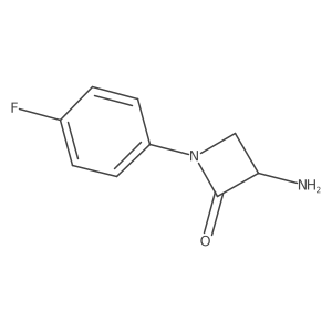 1444103-29-0结构式