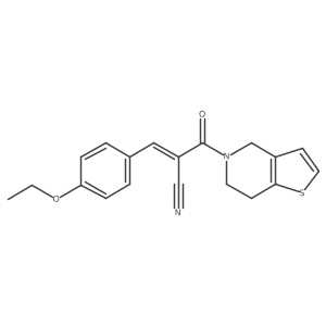 1445757-87-8 structure