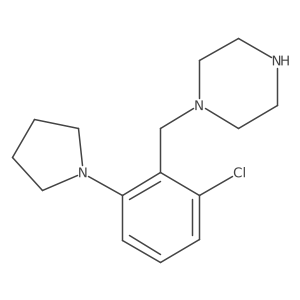 1446818-72-9 structure