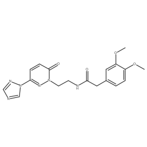 1448070-98-1结构式
