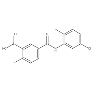 1449131-83-2 structure