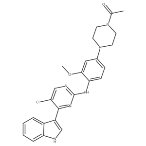1453198-89-4 structure
