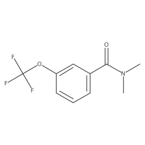 1465334-63-7 structure