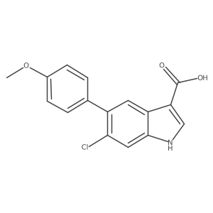 1467058-00-9结构式