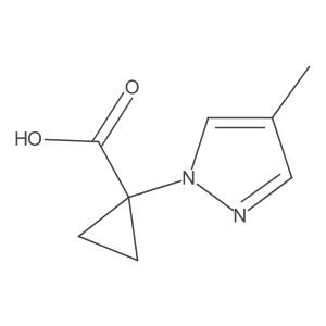 1469286-17-6 structure