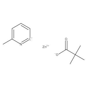 1474034-74-6 structure