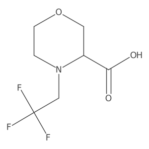 1478442-66-8结构式