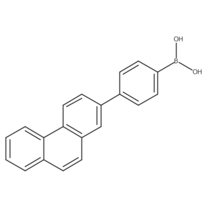1496530-92-7 structure