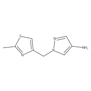 1498440-80-4 structure